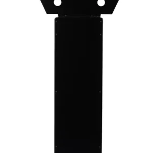 Markstativ Erbjudandepris